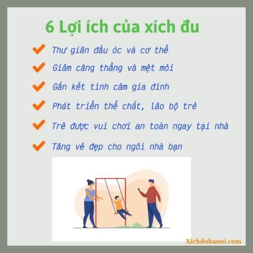 Hình ảnh Xích đu inox 3.04