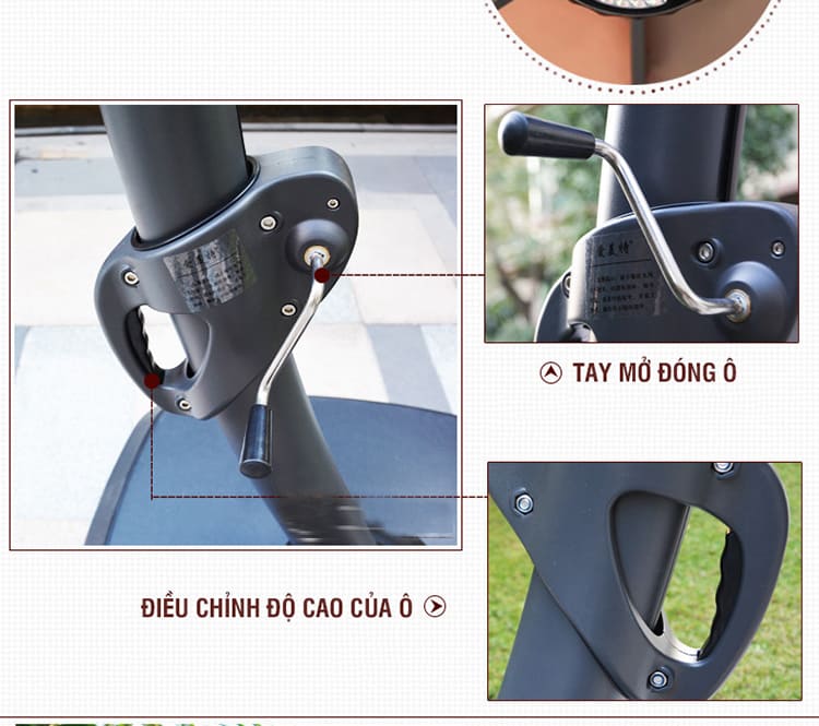 Hình ảnh Ô lệch tâm ba-01c