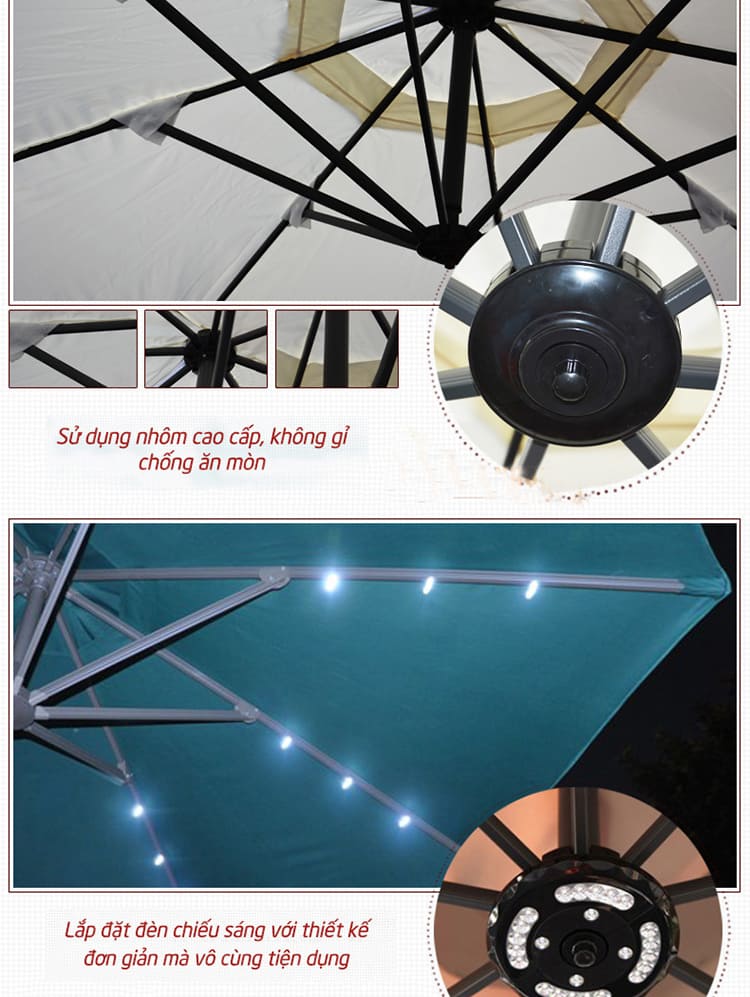 Hình ảnh Ô lệch tâm ba-01c