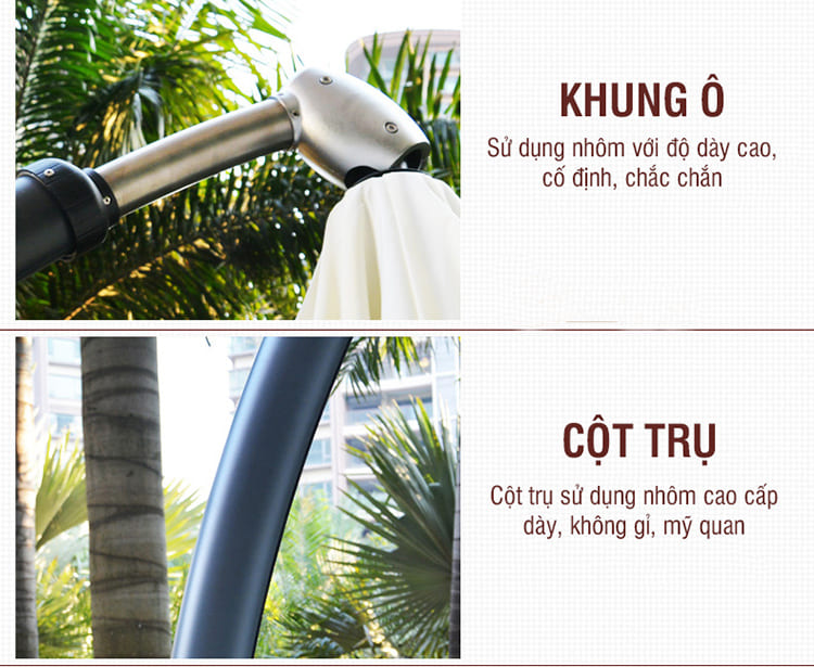 Hình ảnh Ô lệch tâm ba-01c