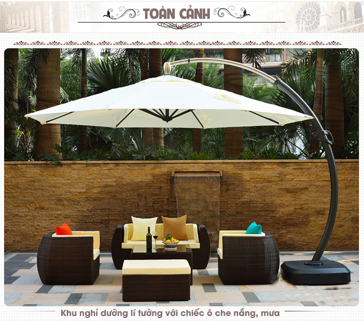 Hình ảnh Ô lệch tâm ba-01c